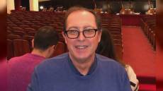 Genova: Fondazione Carige, Bucci nomina Vesco nel consiglio di indirizzo al posto di Pongiglione