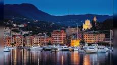 Santa Margherita Ligure: troppa burocrazia, salta la festa patronale di San Siro