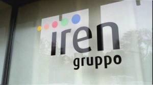 Genova: Iren, Bucci pensa a Gianluca Bufo come nuovo amministratore delegato