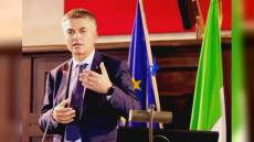 Caso Toti, Rixi: "Presidente ci dirà cosa vuol fare, processo non blocca le opere, diga è necessaria e deve essere fatta"