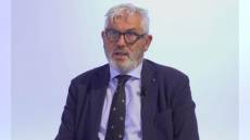 Liguria: Regione vara nuovo tariffario strutture sociosanitarie