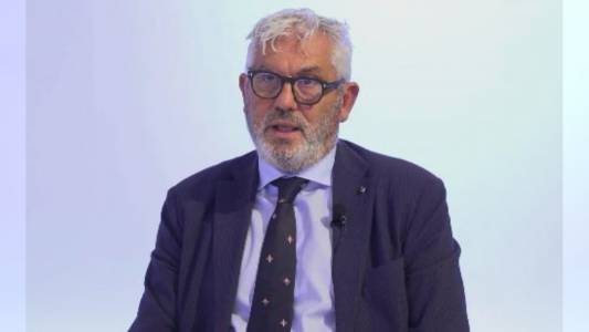 Liguria: Regione vara nuovo tariffario strutture sociosanitarie