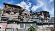 Tossini: raggiunto accordo per cassa integrazione straordinaria, sindacati chiedono tempi rapidi