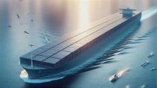 Shipping, Confitarma: "Chiediamo al governo supporto per la transizione a biocarburanti ed elettrico"