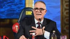 Genoa, Zangrillo: "Gudmundsson risolverà i dubbi, deve sognare. Martinez all'Inter? Mi spiacerebbe"