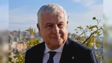 Caso Toti, Bagnasco (FI): "Fiducia al presidente, alla magistratura chiediamo tempi brevi"