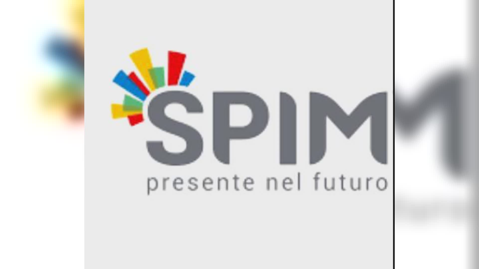 Genova, chiusa la vicenda dei lavoratori occupati negli appalti Spim: trovato accordo per ricevere gli stipendi