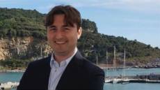 Caso Toti: gip Genova revoca domiciliari per Cozzani, "Dimissioni comportamento positivo"
