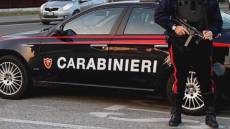 Genova, notte di liti e aggressioni in città: una persona accoltellata in piazza Caricamento