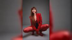 Da Carcare allo spazio: la Nasa dedica un asteroide alla cantante ligure Annalisa