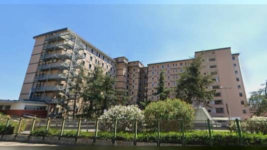 Savona, cambio della guardia all'ospedale San Paolo: la direzione del pronto soccorso passa da Lerza a Bellone