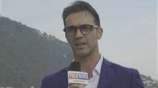 Sampdoria: Legrottaglie esce di scena, era ai margini da mesi