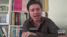 Sampdoria, Schira: "Tutino prima scelta in attacco. Su Leoni favorite Inter e Napoli"