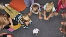 Liguria: nidi estivi, 500mila euro dalla Regione ai Comuni