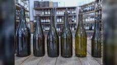 Liguria, industria, crisi Verallia: martedì in consiglio regionale odg a sostegno dell'azienda del vetro