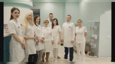 Genova, sanità, 294 infermieri assunti con concorso al Policlinico San Martino