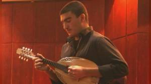 Genova: Paganini Festival a Sestri Ponente, i 'Capricci' per mandolino solista suonati da Dor Amran martedì 2 al Teatro Akropolis