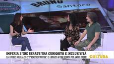 TGN Cultura - Festival Imperia