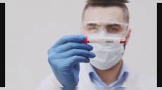 Liguria, il centro regionale ai donatori: "Servono sangue e plasma"