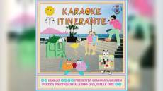 Alassio, il 3 luglio debutta la rassegna "Musica sotto le stelle"