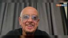 Diano Marina: Enrico Ruggeri apre gli "Incontri ravvicinati con i cantautori", poi Morgan, Ron e Paola Turci