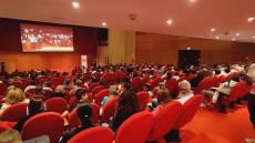 Genova, oltre mille partecipanti alla tappa di Orientamenti Summer. E il 15 luglio ci sarà una data extra