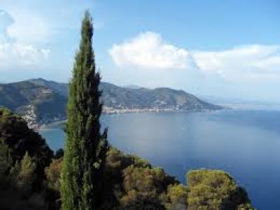 Benvenuti in Liguria: puntata speciale con gli angoli da cartolina di costa ed entroterra 