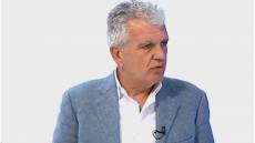 Liguria, sanità: Bottaro vicepresidente Federsanità Anci, Petralia confermato ai vertici Fiaso