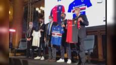 Liguria, Regione sponsor nel calcio: scintille tra Sansa e Alessio Piana, "Pubblicità al centrodestra in cambio di biglietti", "Accuse infondate"