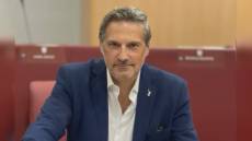 Liguria, crisi Verallia, Mai (Lega): "Pd si oppone a sostegno Regione all'azienda, come se industria vetro fosse cosa loro"