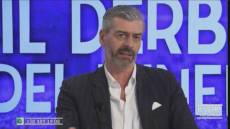Serie A, Gigi Turci nello staff di D'Aversa: firma per l'Empoli e saluta Telenord
