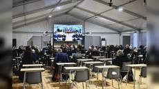 Genova: processo Morandi, salta udienza per guasto al sistema di videoregistrazione. Giudice Lepri: "Così non si va avanti, intervenga ministero"