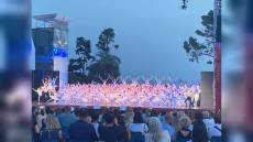 Genova: Bellussi direttore Festival balletto Nervi, 'giallo' in consiglio comunale