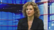 Liguria, accordo Regione-Pubbliche assistenze, Riolfo (Misto): "Intesa a vantaggio dei cittadini"