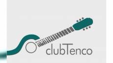 Sanremo: 'guerra' tra Er Piotta e il Club Tenco, si passa alle vie legali