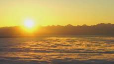 Meteo, quando arriva l'estate? La risposta di Arpal per Italia e Liguria