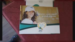 Genova, arriva 'Sport never stop': educazione e attività fisica gratis per i bimbi delle periferie