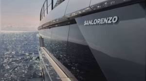 Nautica: 91 milioni dal Ministero infrastrutture per progetti di sviluppo di Sanlorenzo a La Spezia e Ameglia