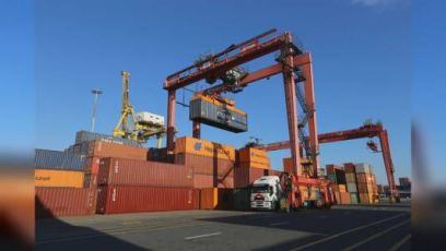 Liguria: fondi digitalizzazione logistica, già 23 imprese interessate