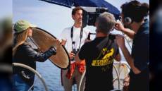 Finale Ligure, alla web serie "The Perfect Place" bronzo Premio Agorà per la pubblicità