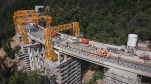 Autostrade: A6 Savona-Torino, Piemonte chiede a concessionario di ridurre i cantieri per l'estate