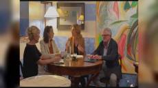 Liguria: "festivalAlContrario", alla scoperta dei tesori dell'entroterra