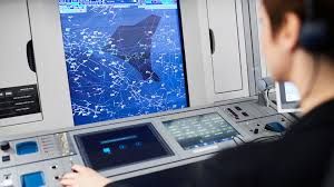 EUROCONTROL chiede un’azione comune per affrontare i ritardi nel controllo del traffico aereo