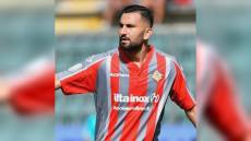 Sampdoria, accordo con Coda: si cerca l'intesa con il Genoa