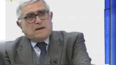 Caso Toti, Canavese: "Quando le cose che vedi sono eclatanti il sospetto è che ci siano degli illeciti"