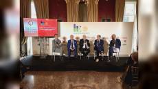 "Incontri d'estate", allarme di Zangrillo: "Curarsi sarà un lusso". Ordine medici e manager sanità: "Servono risorse e interazione pubblico-privato"