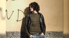 Santa Margherita, musica: Premio Bindi 2024 alla carriera assegnato al cantautore Motta