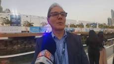 Caso Toti: tombamento Calata Concenter, Soprintendente "richiamata all'ordine" in Regione