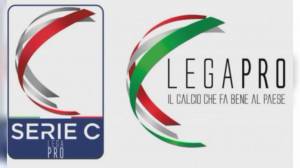 Calcio, Coppa Italia Serie C: AlbinoLeffe-Sestri Levante e Virtus Entella-Alcione Milano