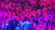 Liguria: "discoteca silenziosa", prime quattro serate a Taggia, Albissola, Chiavari e Portovenere